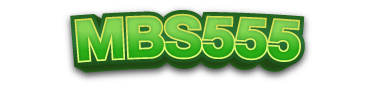 MBS555